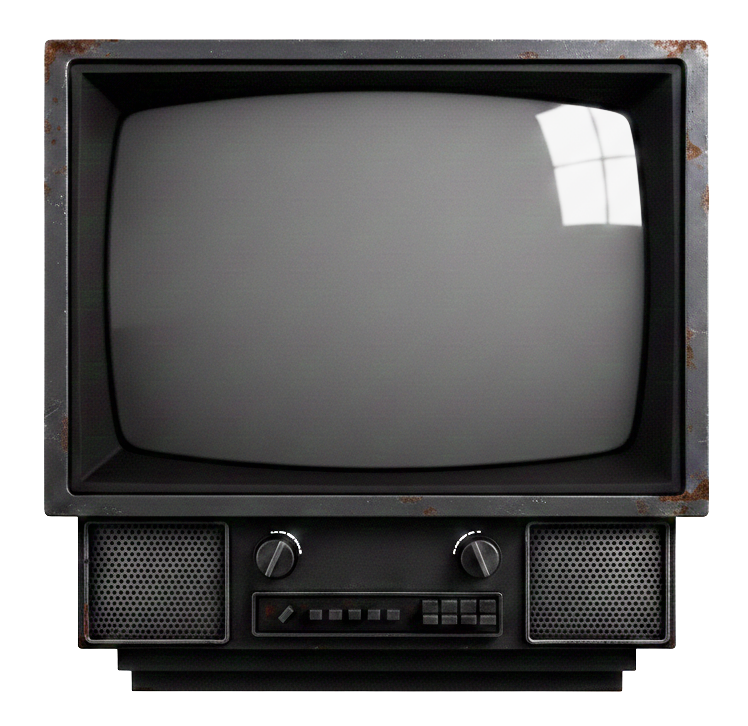 TV Frame